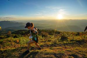 BIB: 
                            <button type="button" onclick="openModal(19013262)" class="btn btn-primary btn-sm float-right btn-popup" data-toggle="modal" data-target=".modal-high-quality">
                        <i class="fas fa-shopping-cart"></i> Add to Cart
                    </button>
                                            <button type="button" onclick="isThisMe(19013262, true)" class="btn btn-success btn-sm float-right btn-popup btn-isme hidden" data-toggle="tooltip" data-placement="bottom" title="นี่คือรูปของคุณใช่ไหม คลิกที่นี่เพื่อเอาเข้าอัลบั้ม">
                        <i class="fas fa-plus"></i> Add to album
                    </button>
                    <button type="button" onclick="isThisMe(19013262, false)" class="btn btn-warning btn-sm float-right btn-popup btn-isnotme hidden">
                        <i class="fas fa-ban"></i> Remove from album
                    </button>